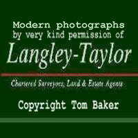 Langley-Taylor website